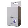 PITNEY BOWES 765-9RN C PITNEY BOWES 765-9RN C